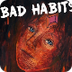 5 Bad Artist Habits to Avoid -