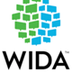 WIDA Video How to Test