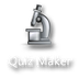 Online Quiz Maker