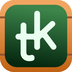 TeacherKit on the App Store