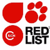 Lista Roja de UICN |