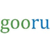 Gooru | A Free Search Engine