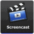 screencast-o-matic.com