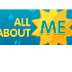 All About Me | ABCya!