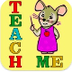 App Store - TeachMe: 1st Grade