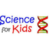 Science for Kids - Fun Experim