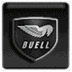buell.com