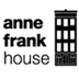 Anne Frank Stichting