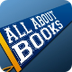 All About Books - TDHS Virtual
