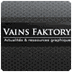 vainsfaktory.wordpress.com