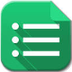 Mod 2 - Assessment