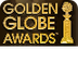 Golden Globe Awards 