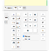 FSA Calculator