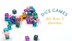 Best Dice Games for Kids: Have