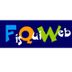 FisQuiWeb