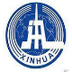Xinhua