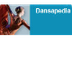 Danstijd