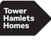 Tower Hamlets Homes Ltd