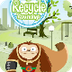 Recycle Roundup -- National Ge