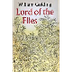 Lord of the Flies (dig. copy)