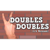 Doubles Doubles 1-5