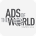 ads of the world