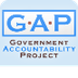 Gov't Accountability Project