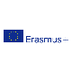 Portal Nacional Erasmus+