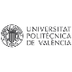 UPV Universitat Politècnica de