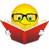 ReadWriteThink