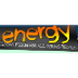 Kinds of Energy