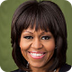 Michelle Obama Facts for Kids 