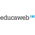 Educaweb.com.co - Educación, f