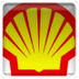 shell.nl