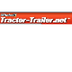 Tractor-Trailer Repair Informa