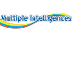 Miultiple Intelligences