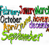 Months: Free online game