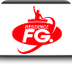 Residence FG