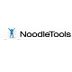 Noodletools - Sign I