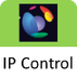 IPControl