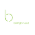 Barrington Area Library - busi