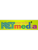 KET Education Home page