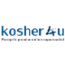 Kosher4u