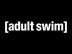 Adult Swim Video