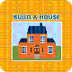 Make a House - 
