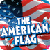 MyOn - The American Flag