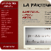 Wix Partitura-Musical