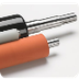 Rubber Roller
