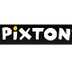 Pixton | Comics | Make a Comic