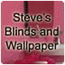 stevesblindsandwallpaper.com